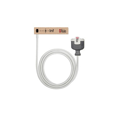 Masimo-Masimo M-LNCS Disposable Adult/Neonatal Sensor-MedTech-1